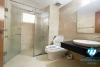 A newly nice a partment for rent in L2 Ciputra